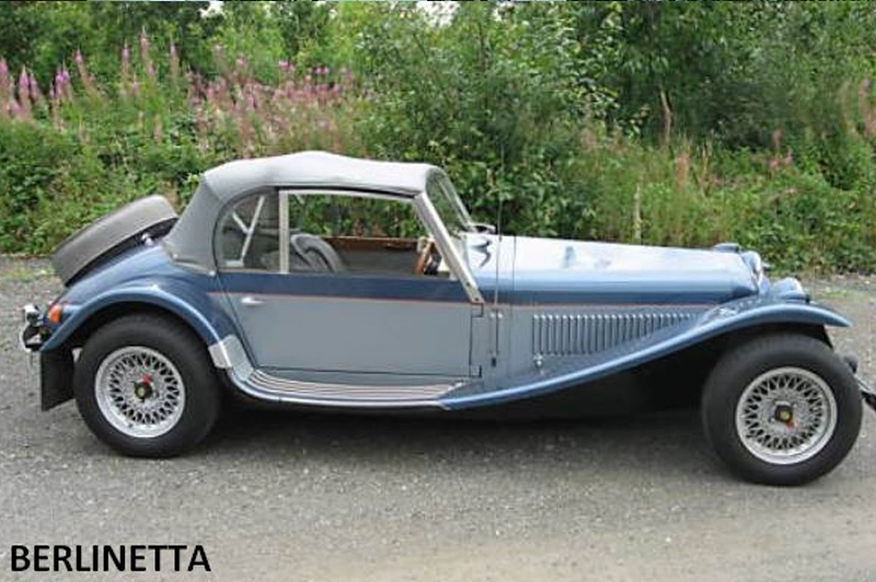 Berlinetta-2
