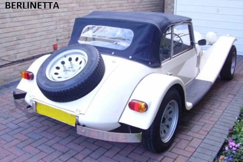 Berlinetta-3