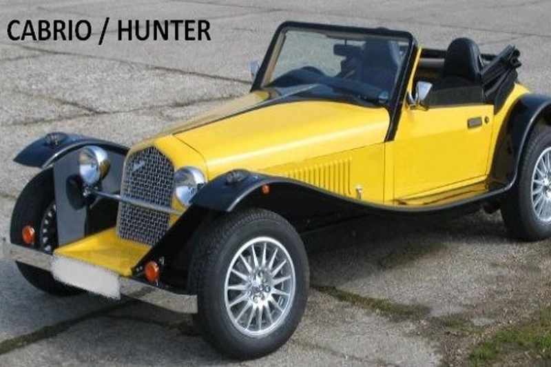 Cabrio-hunter-2