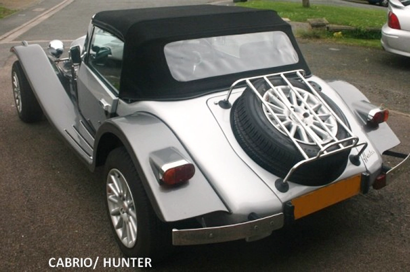 Cabrio-hunter-3