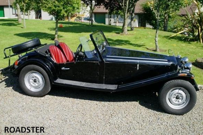 Roadster-2