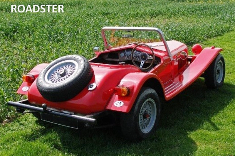 Roadster-3