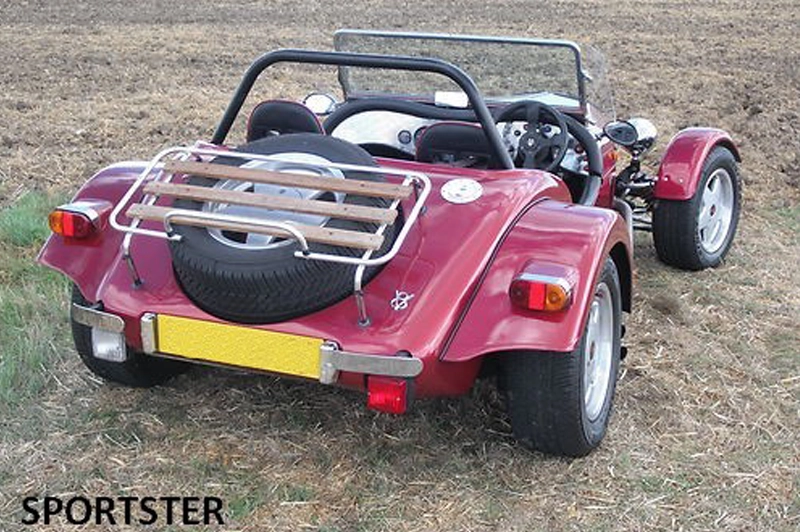 Sportster-3