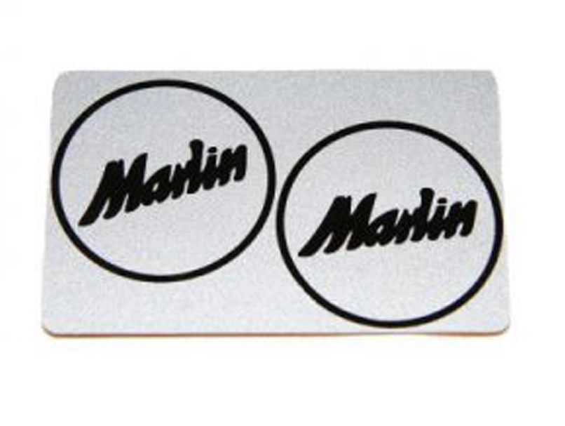 credit-card-logo